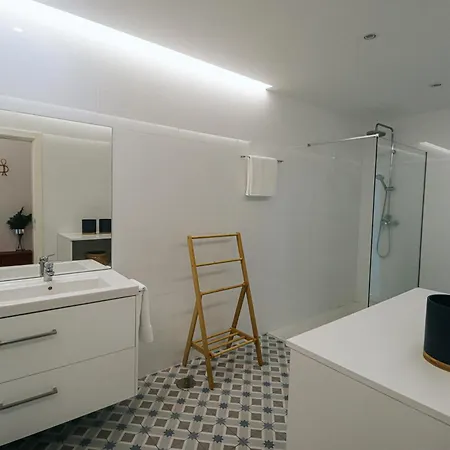 Peace In Azores 02 * Bicas