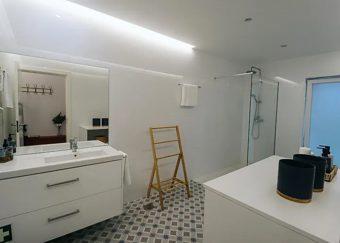 Peace In Azores 02 * Bicas