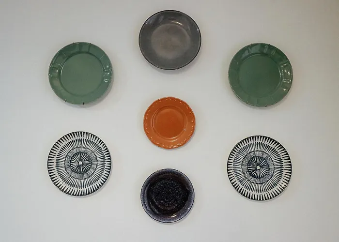 Διαμέρισμα Peace In Azores 02 Bicas